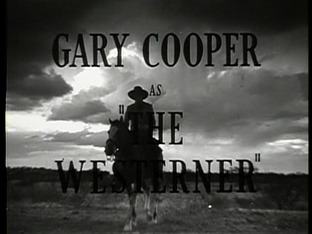 WesternerHBO1.jpg