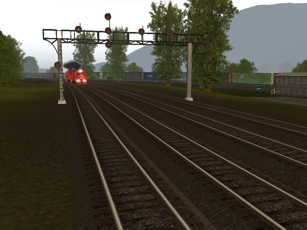 VT15.jpg