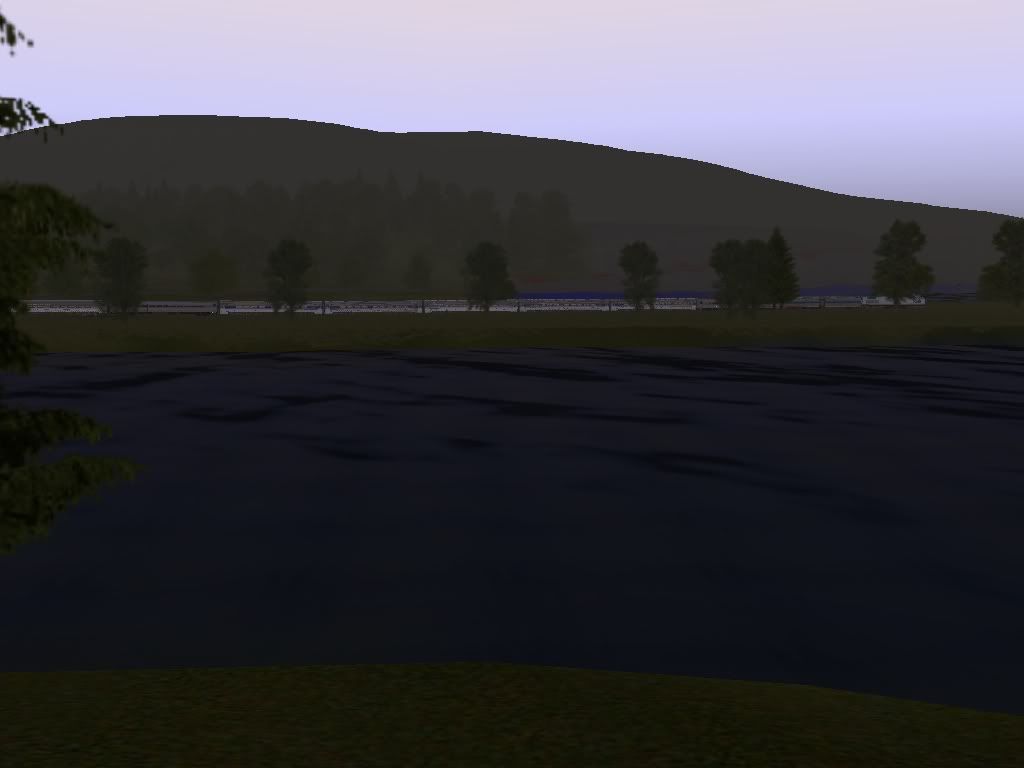 VT20.jpg