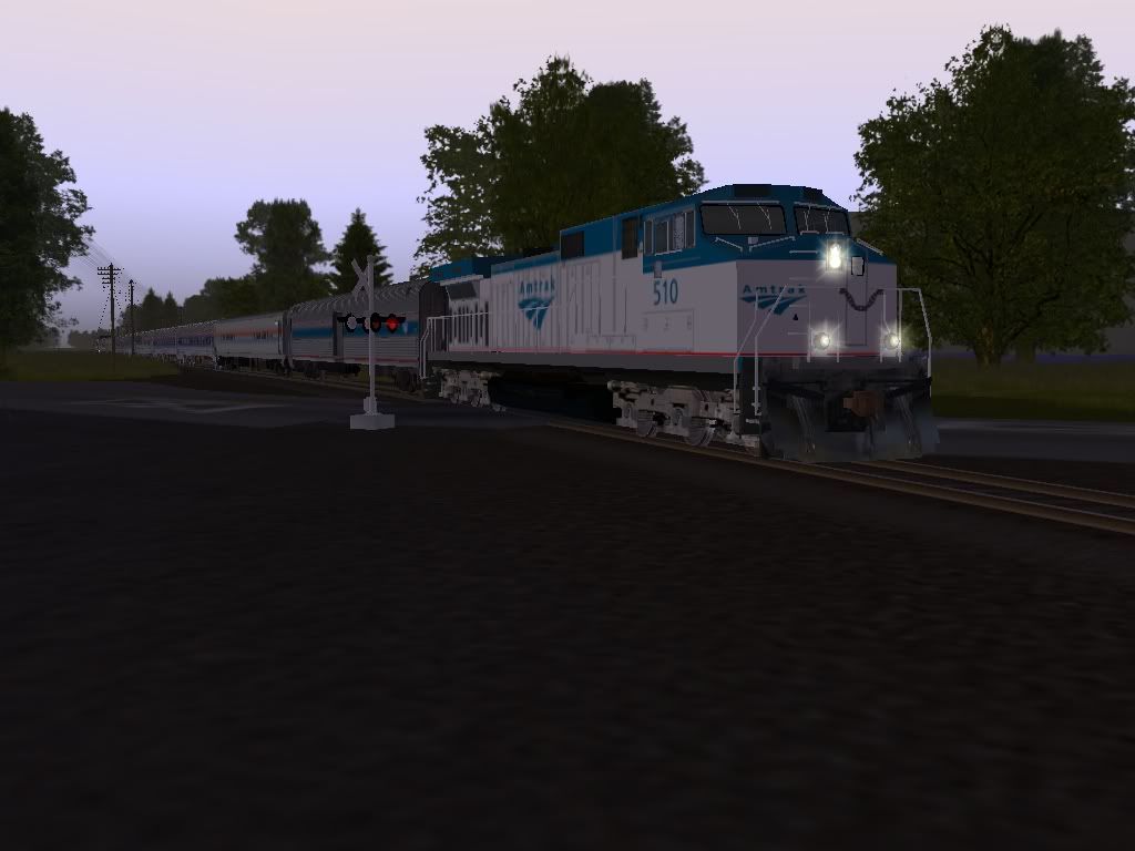 VT21.jpg