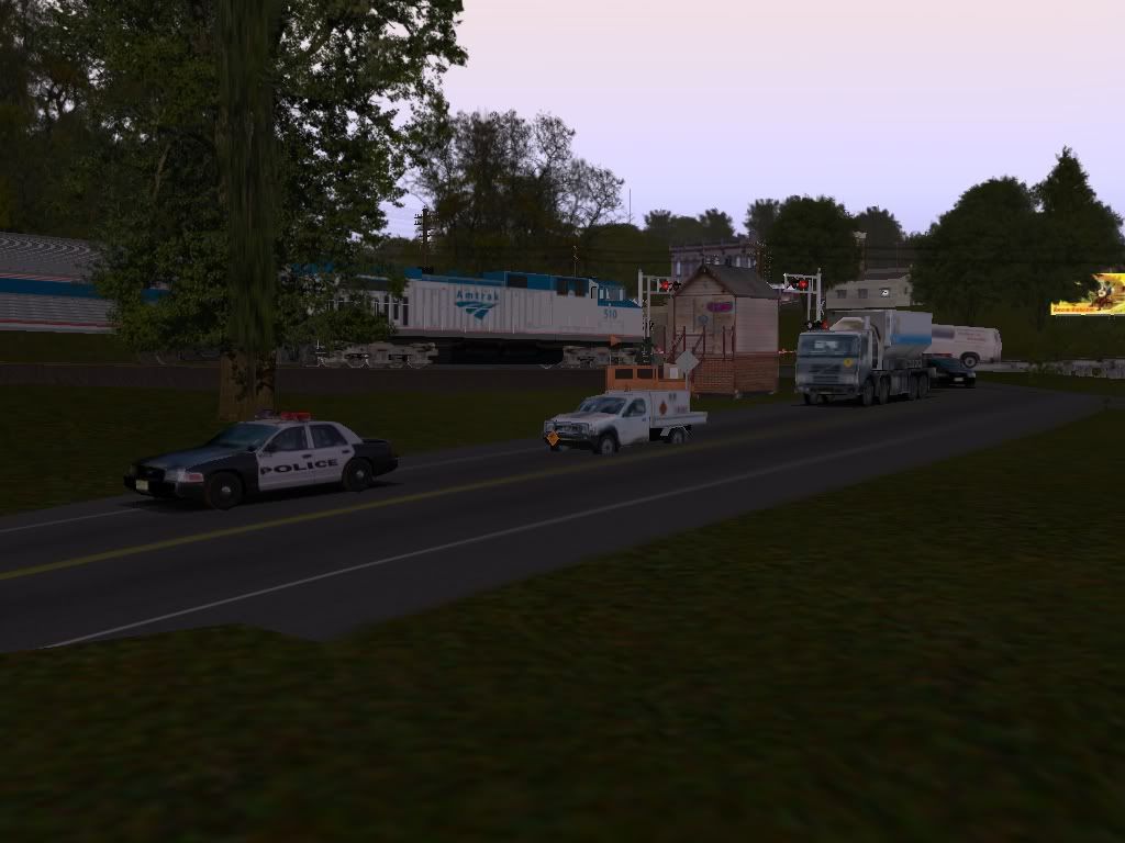 VT23.jpg