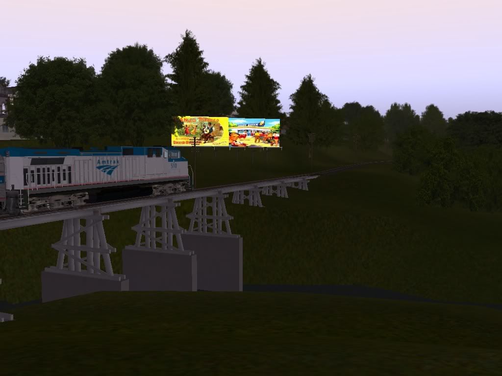 VT24.jpg