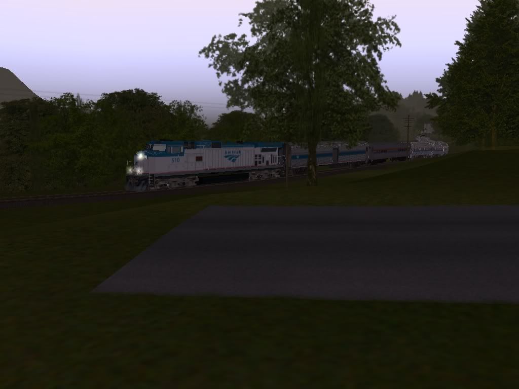 VT25.jpg