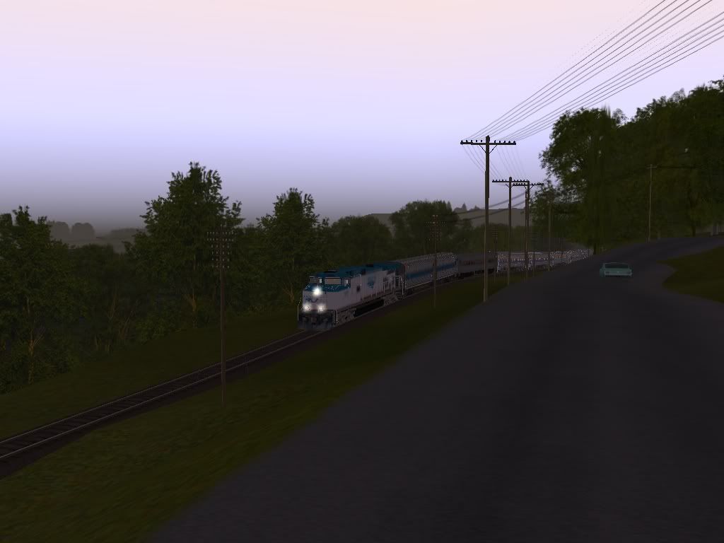 VT26.jpg