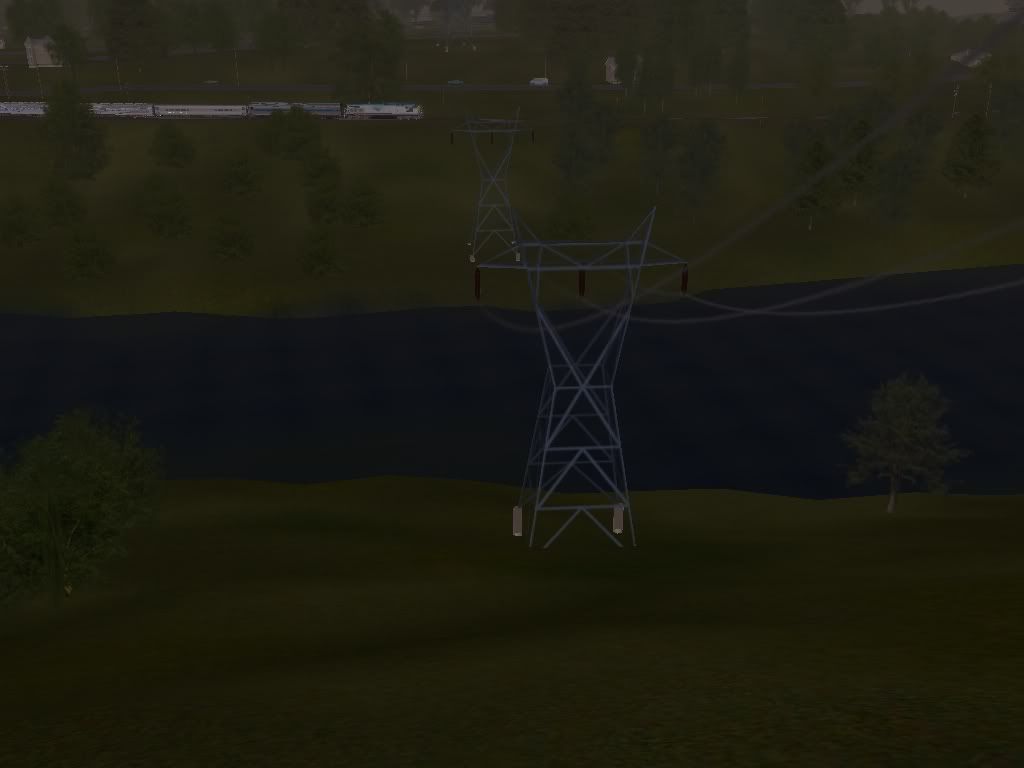 VT27.jpg