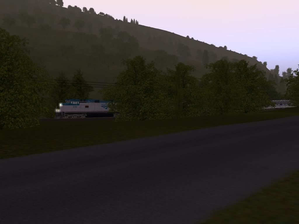 VT28.jpg