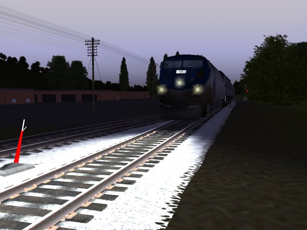 VT29.jpg