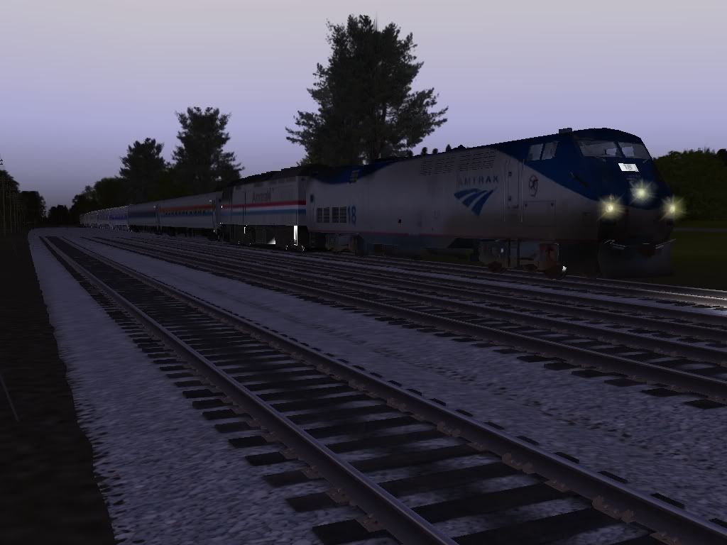 VT30.jpg