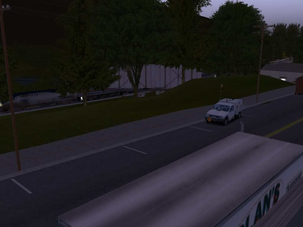VT32.jpg