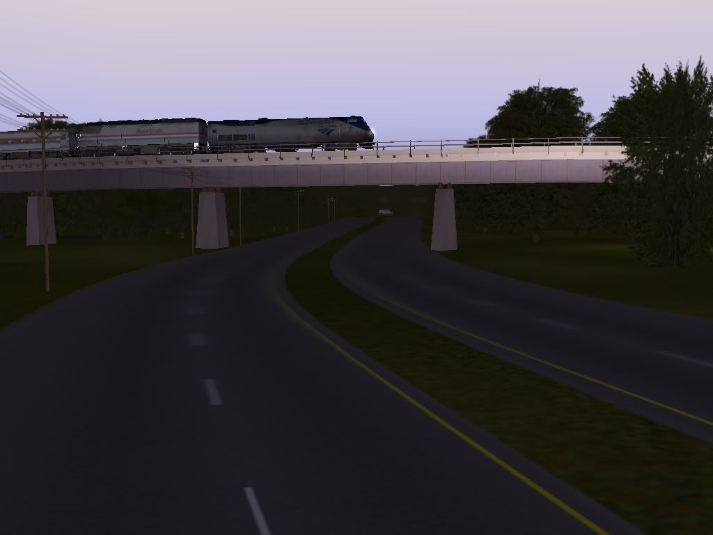VT36.jpg