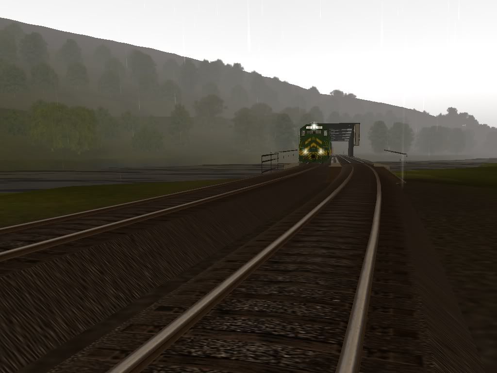 VT4.jpg