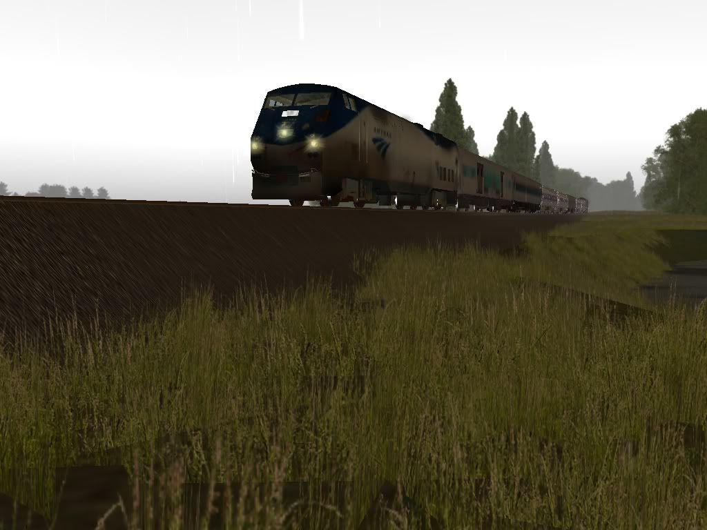 VT6.jpg
