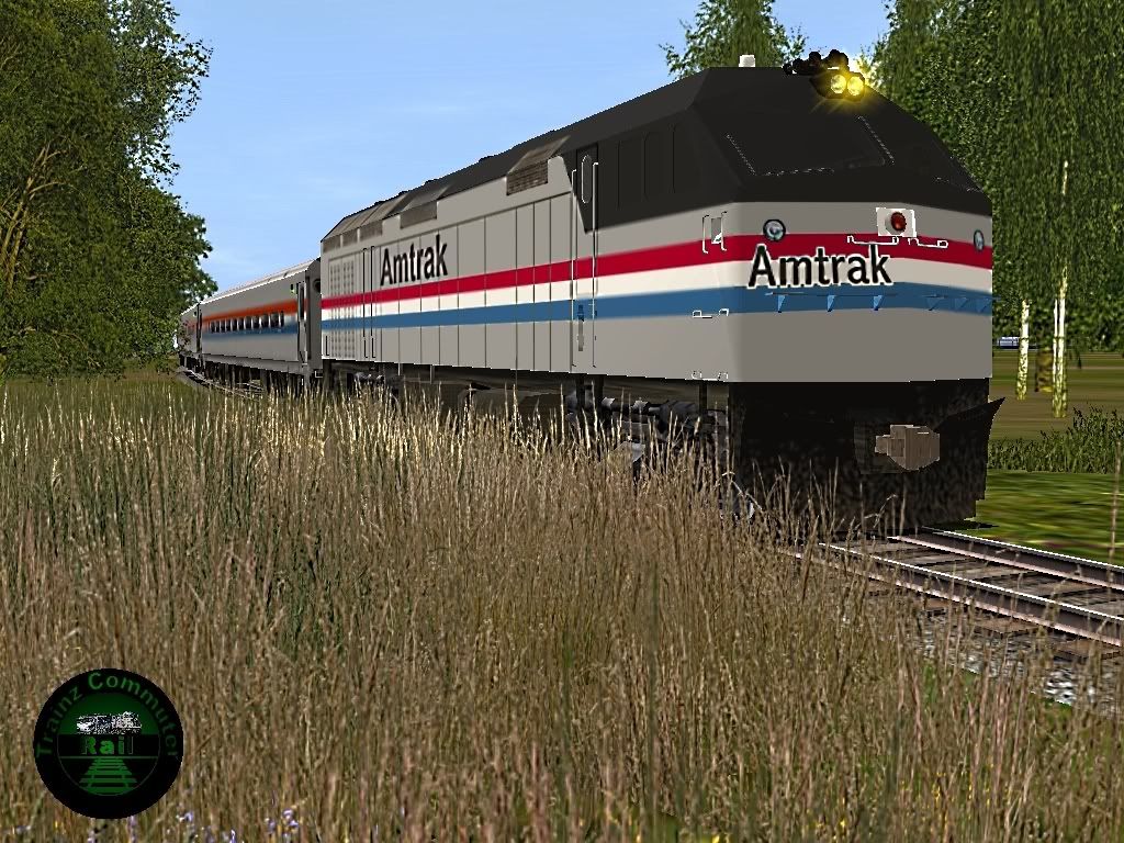F69PHAC.jpg