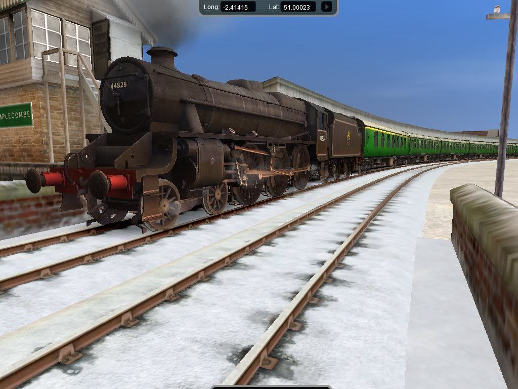 KRS2.jpg