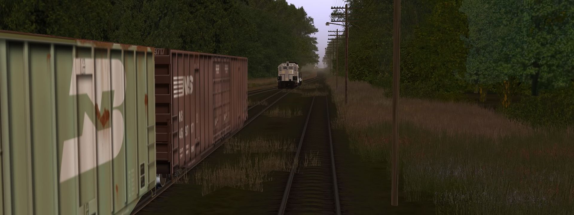 LCW10.jpg