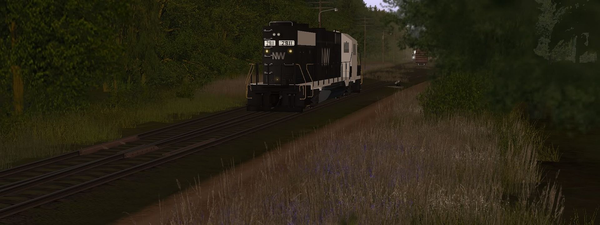 LCW11.jpg