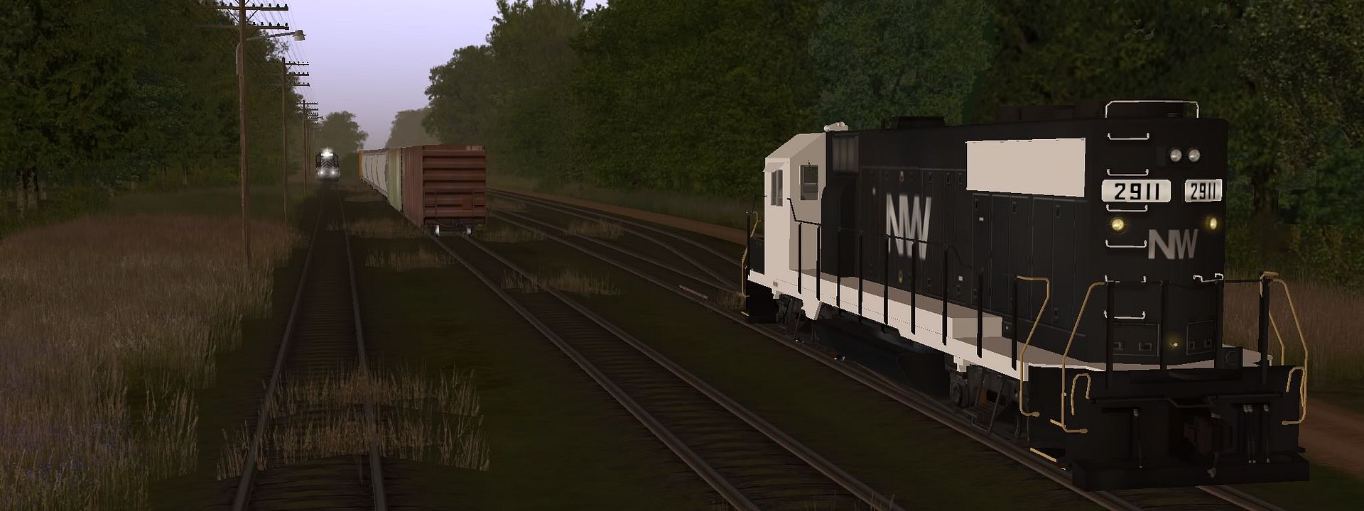 LCW12.jpg