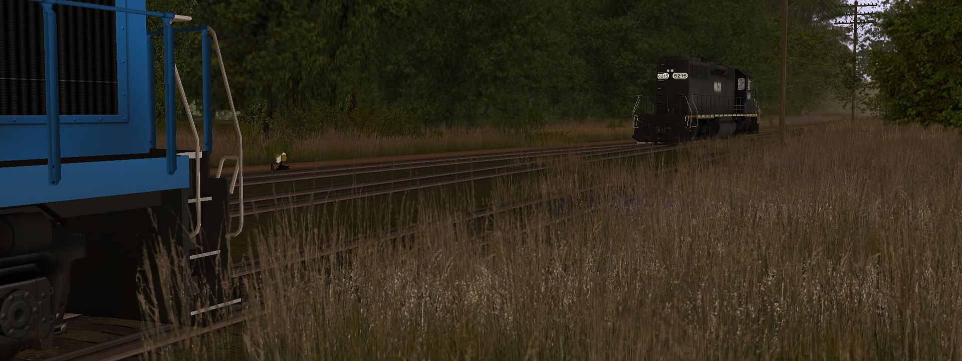 LCW16.jpg
