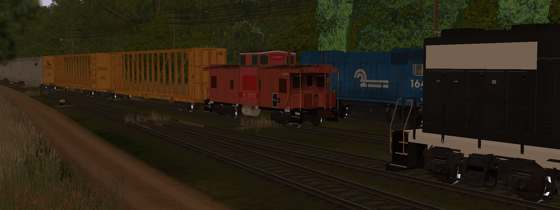 LCW19.jpg