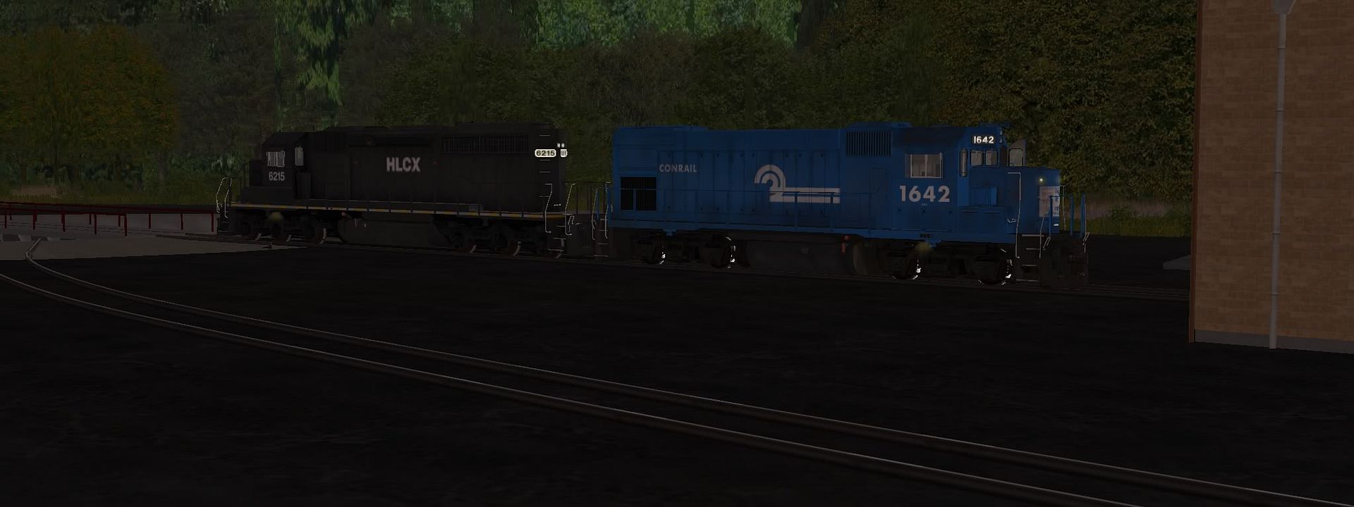 LCW2.jpg