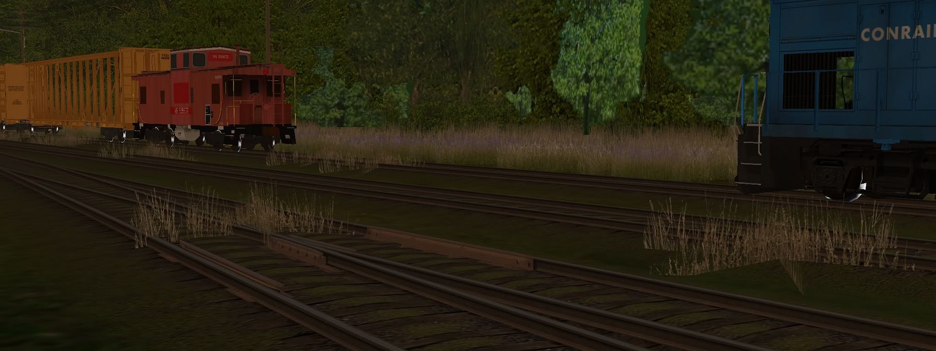 LCW21.jpg