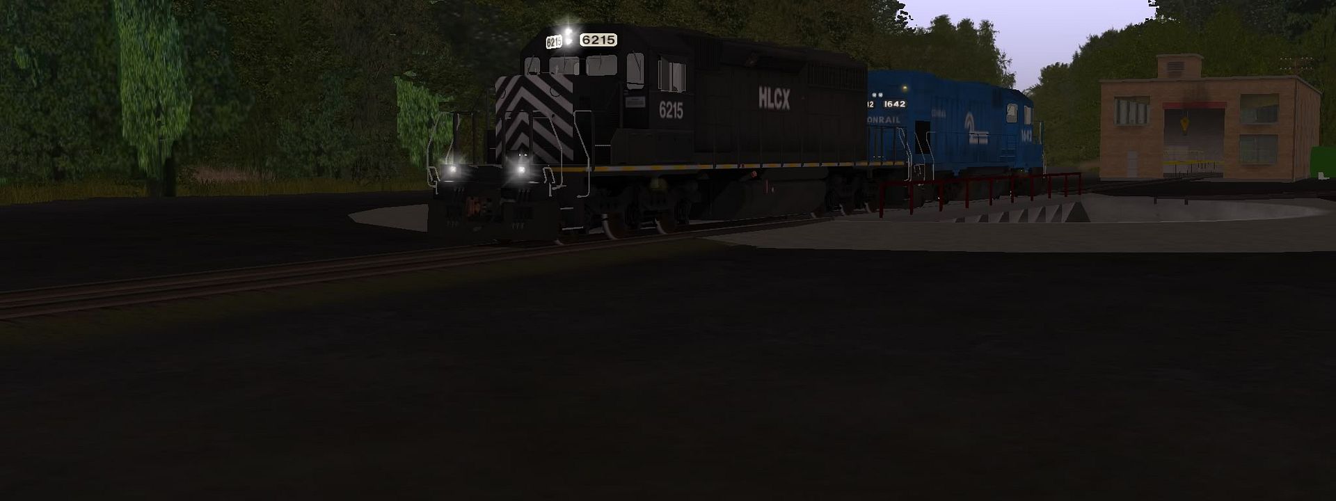 LCW3.jpg