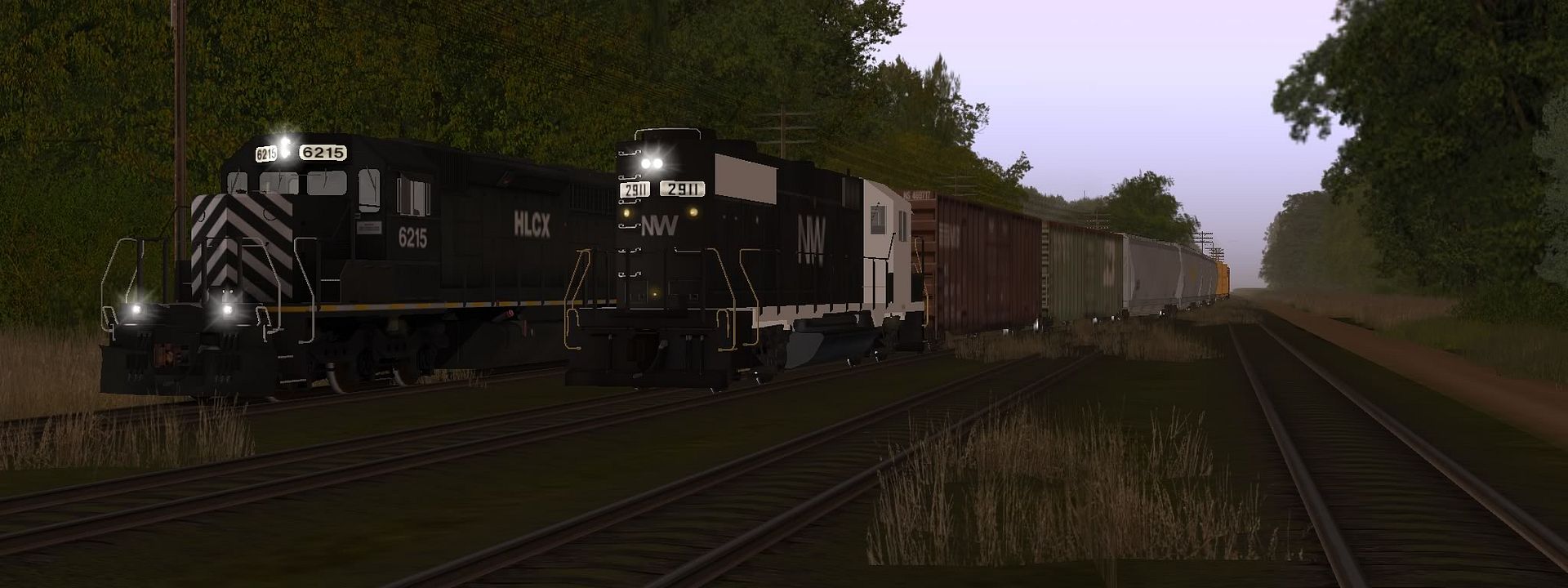 LCW8.jpg