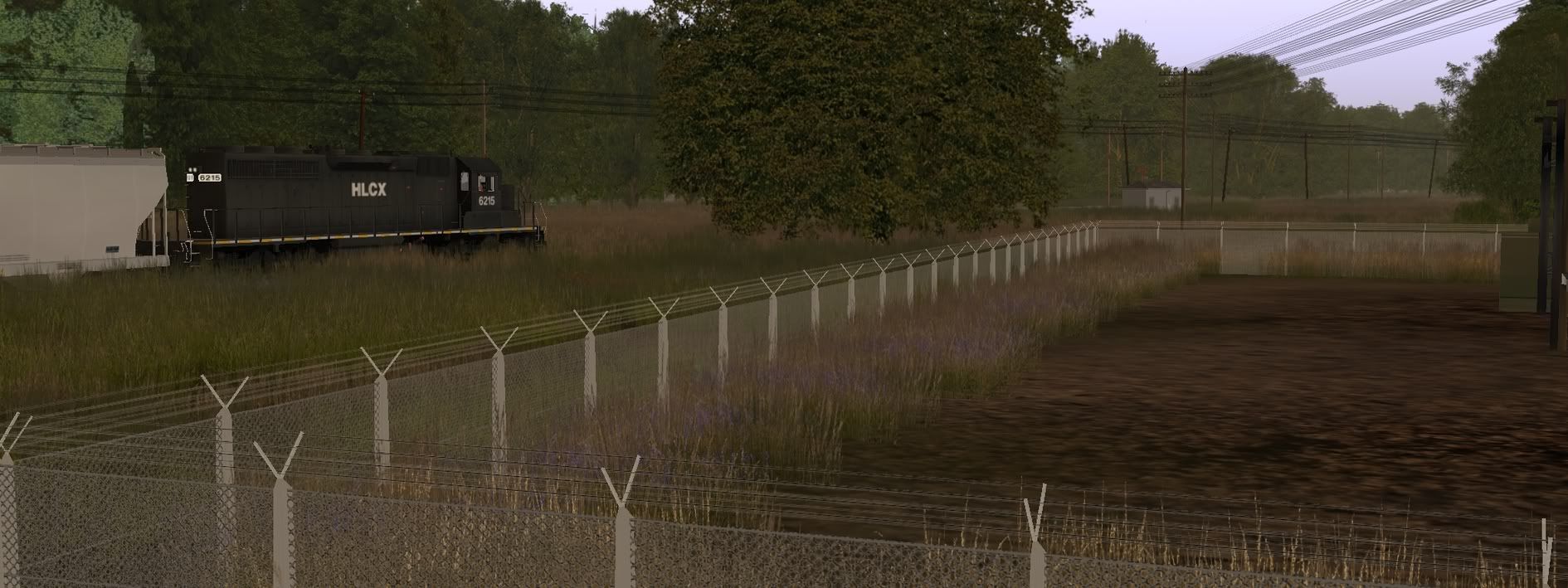 LCWEP2-7.jpg
