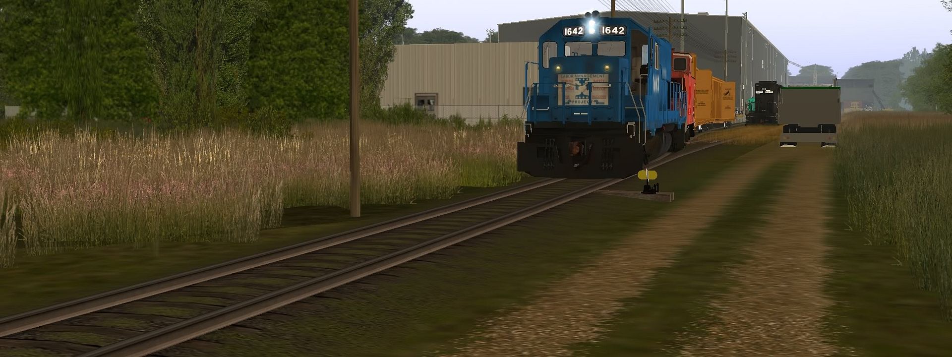 LCWEP3-6.jpg