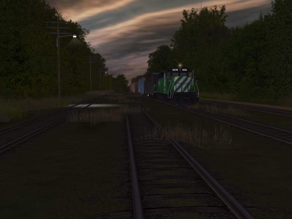 LWP3.jpg