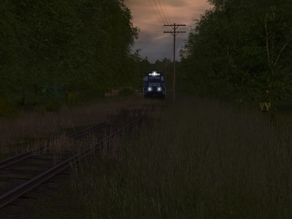 LWP4.jpg