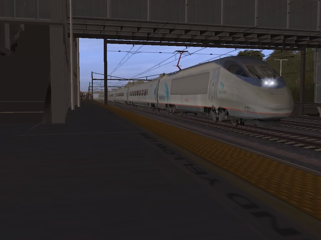 NJCL-NEC12.jpg
