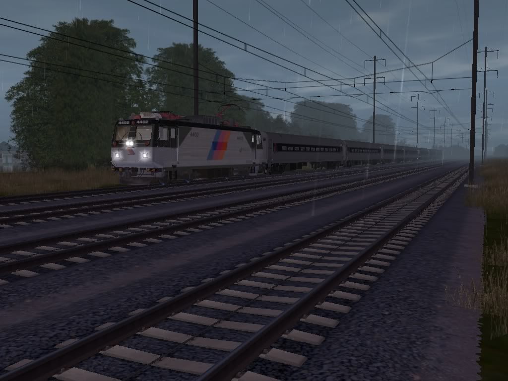 NJCL-NEC14.jpg