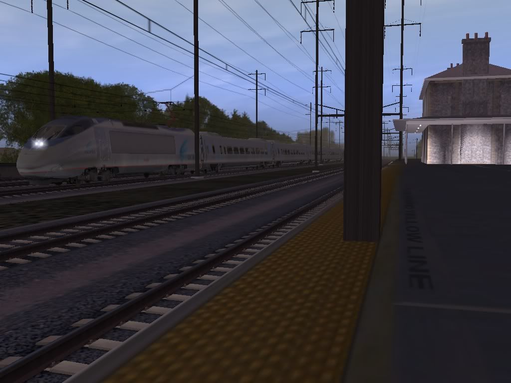 NJCL-NEC2.jpg