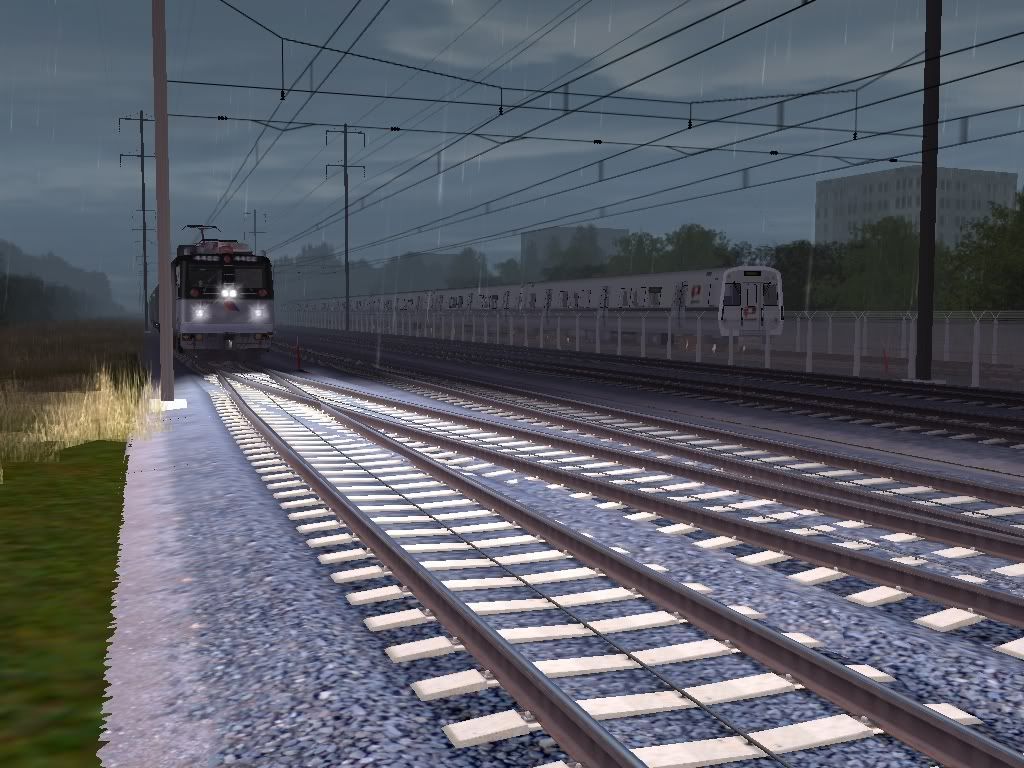 NJCL-NEC20.jpg