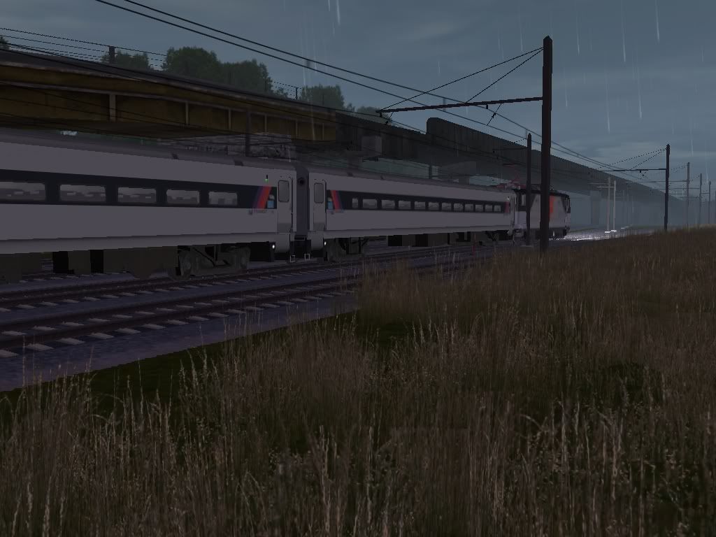 NJCL-NEC21.jpg