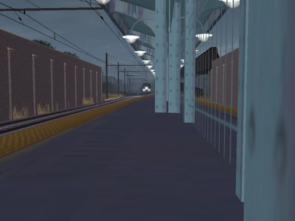 NJCL-NEC22.jpg