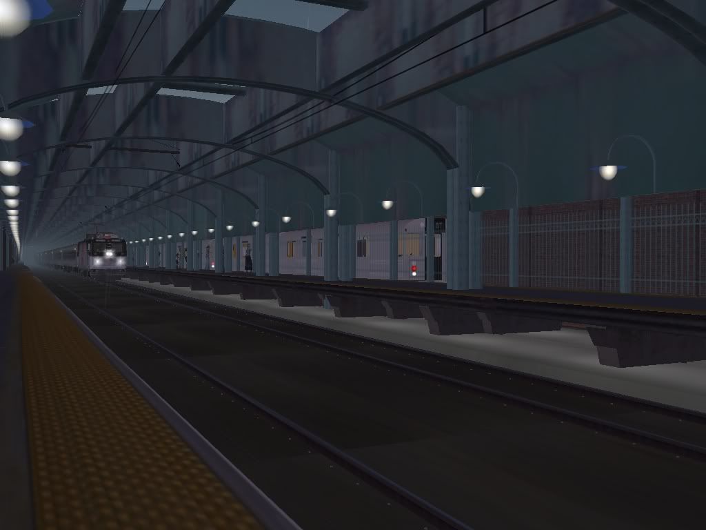 NJCL-NEC24.jpg