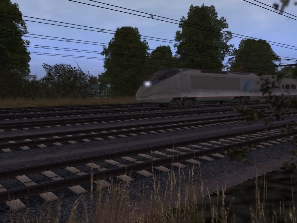 NJCL-NEC3.jpg