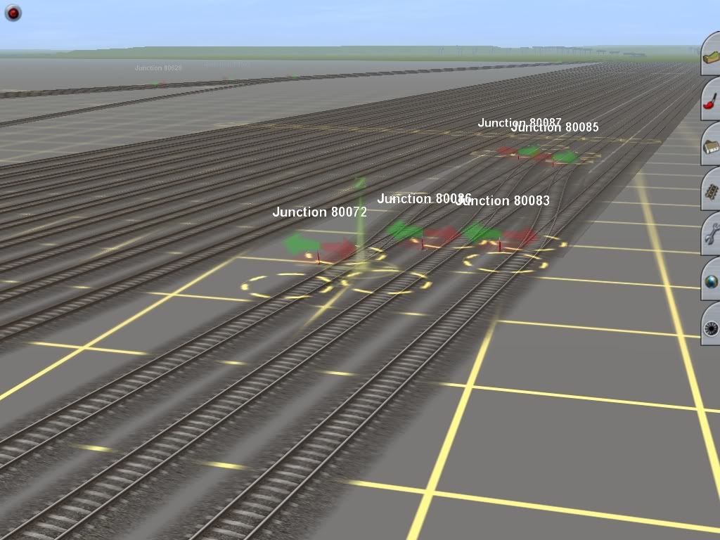 NJCL-NEC32.jpg