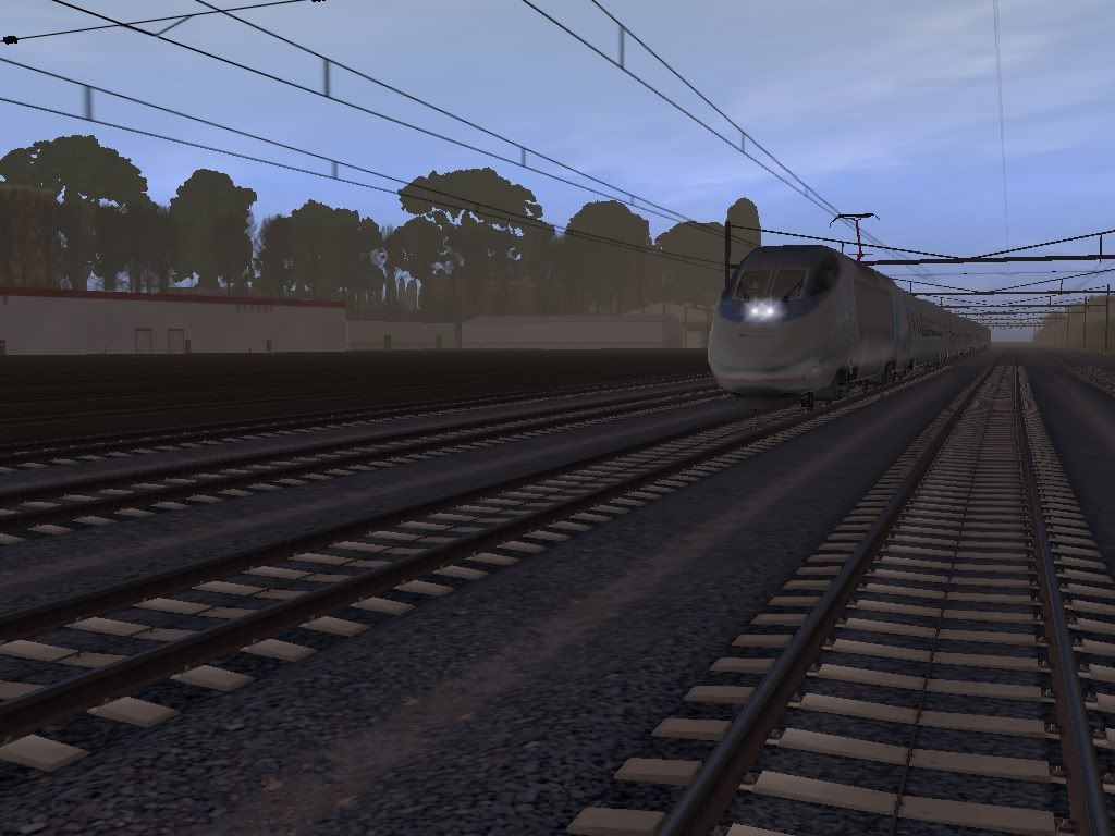 NJCL-NEC4.jpg