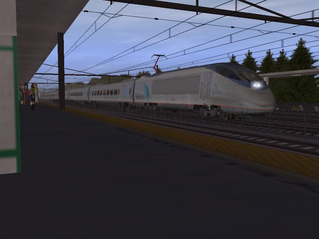 NJCL-NEC5.jpg