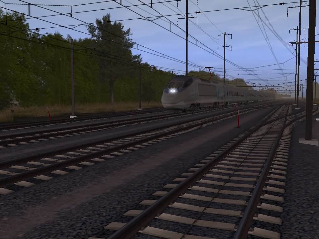 NJCL-NEC6.jpg
