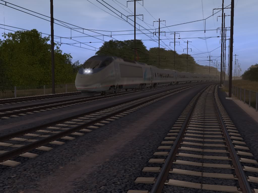 NJCL-NEC7.jpg
