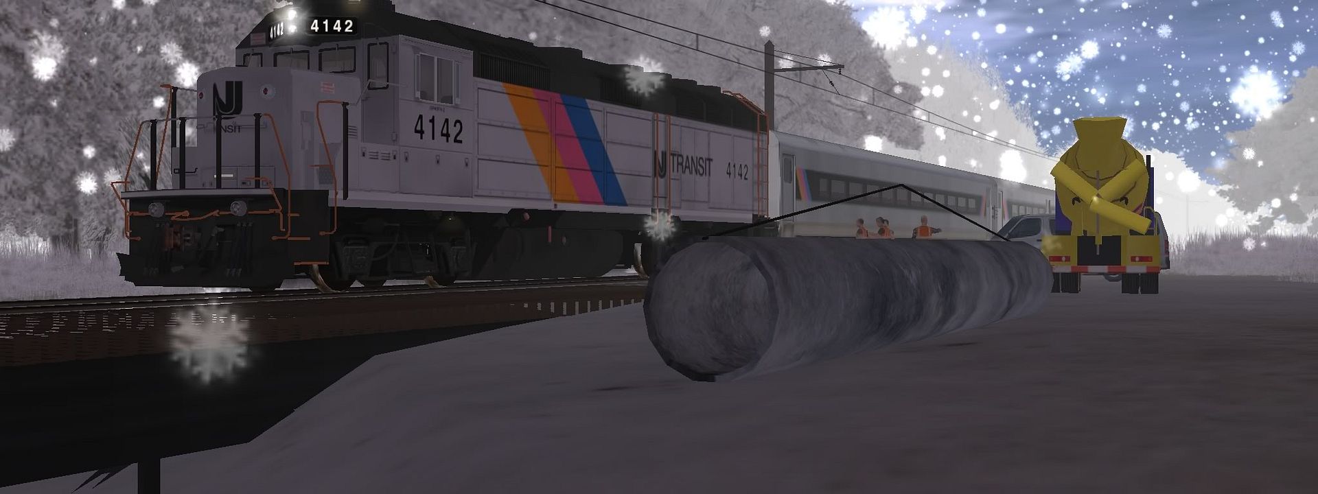 PWHE18.jpg