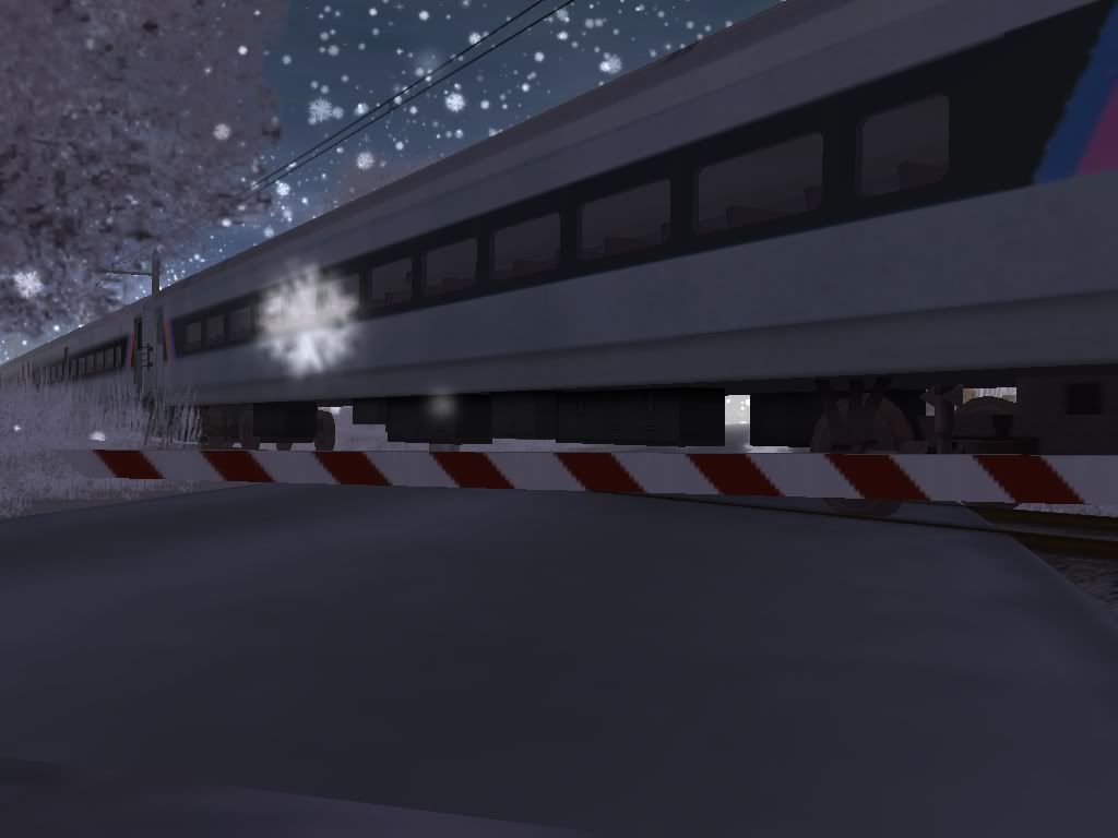 Princew26.jpg