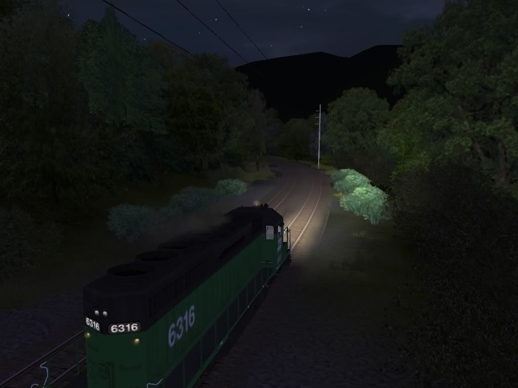 RN1.jpg