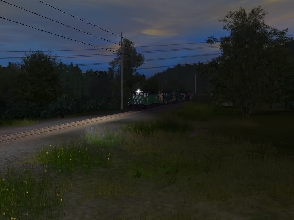RN10.jpg