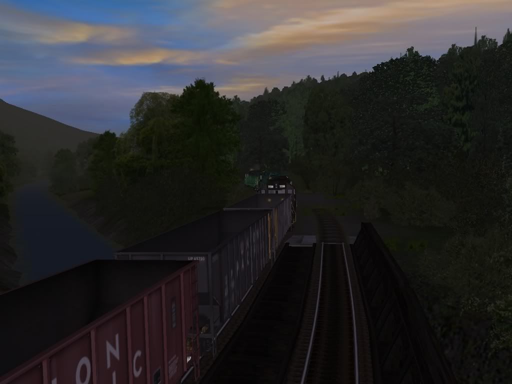 RN11.jpg