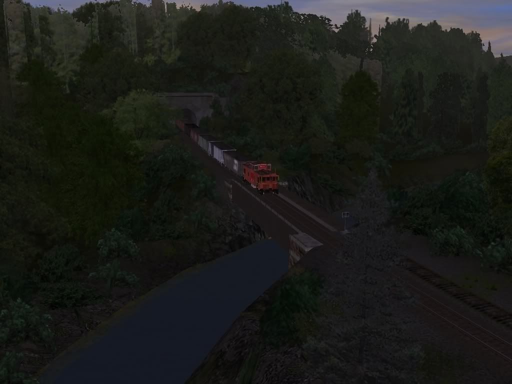 RN12.jpg